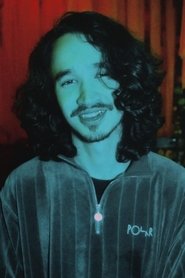 Медет Шаяхметов